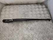 Scheibenwischer vorne BMW 5 Gran Turismo (F07) 535 d xDrive 7211261