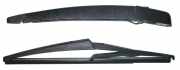 Heckscheibenwischerarm PEUGEOT 207 (WA_, WC_) 1.4