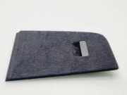 Kofferraumverkleidung VW TOUAREG (7LA, 7L6, 7L7) 3.0 V6 TDI 7L6867037