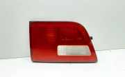 Heckklappenleuchte rechts BMW X5 (E53) 3.0 d 7164486