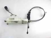 Gangschaltmechanismus TOYOTA AVENSIS VERSO (_M2_) 2.0 D (CLM20_)