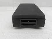 Armlehne AUDI A4 Avant (8E5, B6) 2.5 TDI