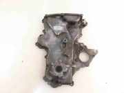 Zahnriemenschutz Kia Ceed 1 (ED)