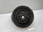 Hintere Stoßstange SUBARU FORESTER (SF_) 2.0 AWD 27540FC000