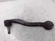 Querlenker links vorne oben BMW 5er (E60) 6760181