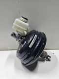 Unterdruck-Bremskraftverstärker BMW X5 (E70) xDrive 30 d 32067474
