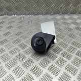 Hupe VOLVO XC60 II (246) B4 Mild-Hybrid AWD 32328569