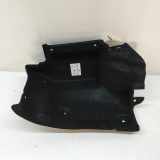 Kofferraumverkleidung rechts BMW 4 Cabrio (F33, F83) 435 d xDrive 4822801