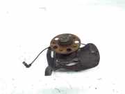 Achsschenkel (ABS) rechts vorne Mercedes-Benz E-Klasse Coupe (C207) 20402