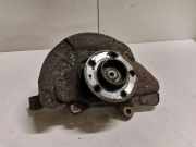 Radnaben vorne rechts VOLVO XC90 I D5 AWD P30683086