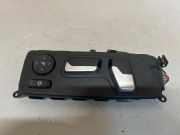 Andere Teile des Innenraums BMW iX3 (G08) Electric (286 HP) 6826026