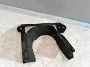 Anderes Undercover Panel AUDI A5 (8T3) S5 quattro 8K083189B 8K0868187B