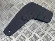 Unterfahrschutz Renault Espace IV (K) 8200102540