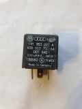 Relais VW CORRADO (53I) 2.0 i 191953227a