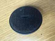 Verriegler BMW 3 (E90) 320 i 10648011