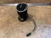 Frischluftgrill PORSCHE BOXSTER (987) 2.7 98755213103