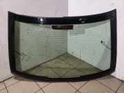 Heckscheibe Mercedes-Benz S-Klasse (W221) E1143R000262