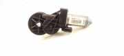 Sitzsteuerungsmotor vorne links MERCEDES-BENZ C (W205) C 250 BlueTEC / d (205.008) 0009102509