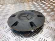 Radabdeckung Mercedes-Benz Sprinter 3,5t Bus (906) A9064010025