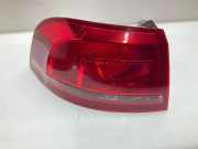 Rücklicht hinten links VW PASSAT B7 ALLTRACK (365) 2.0 TDI 3AF945095E 605001
