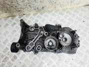 Ölfilterhalter AUDI A8 D3 (4E2, 4E8) 4.2 TDI quattro 057115401AA