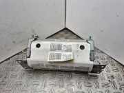 Passenger Safety Bag SRS MERCEDES-BENZ S (W221) S 350 BlueTec (221.026, 221.126) 34013723B A2218601302