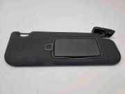 Rechte Sonnenblende JAGUAR XF (X260) 2.0 D