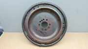 Schwungrad MERCEDES-BENZ S (W221) S 320 CDI (221.022, 221.122) A6420300312