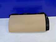Handschuhfach JAGUAR XJ (X351) 3.0 515528370101