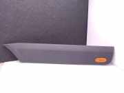 Schutzleiste Kotflügel Mercedes-Benz Sprinter 3,5t Kasten (906) A9066903400