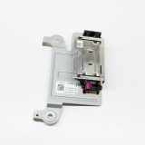 Antennenverstärker MERCEDES-BENZ C Cabrio (A205) C 200 (205.442) A2389058501