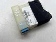 Alarmblock VOLVO XC90 I T6 AWD DA5823