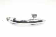 Türaußengriff hinten links HONDA CR-V III (RE_) 2.0 i 4WD (RE5)