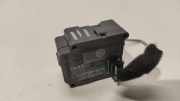 Regelventile für Innenraumheizung VW PHAETON (3D_) 5.0 V10 TDI 4motion 3D0959311 0637008690