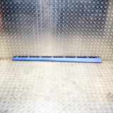 Schwellerverkleidung BMW i3 (I01) electric 72758411 7275841