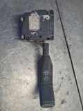 Wischergriff RENAULT ESPACE II (J/S63_) 2.1 TD (J633, J634, J/S635, J/S63D) 6157