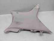 Andere Verkleidungsteile VW GOLF VIII (CD1) 1.0 TSI 1K4867296B