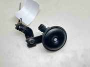 Hupe Kia Optima IV SW (JF) 35A110B