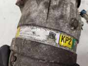 Kondensatpumpe Klimaanalge OPEL ZAFIRA B (A05) 1.9 CDTI 13197197