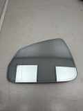 Türspiegelglas vorne links BMW X1 (U11) BMW X1 (U11) sDrive 18 d 21993385