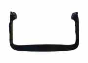 Kofferraumdeckelverkleidung AUDI A3 Sportback (8YA) 40 TFSIe 8Y4867973