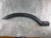 Front Arch Liner OPEL ZAFIRA A (F75_) 2.0 OPC 090597591