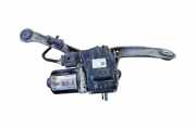 Wischergestänge vorne Opel Zafira Tourer C (P12) W000027364