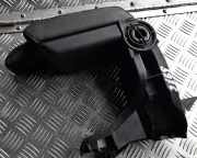 Armlehne BMW 3 Touring (E46) 320 d 51168213678 5116-8.213.678