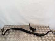 Kondensatorschlauch BMW 5er Touring (E61) 6911946