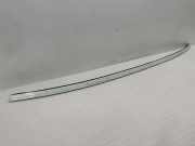 Dachleiste links BMW 3 Touring (F31) 330 d 7258181