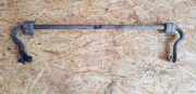 Stabilisator vorne Renault Master III Kasten (FV)
