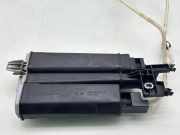 Rußfilter VW PASSAT Variant B8 (3G5) 1.4 GTE Hybrid 3Q0196 3Q0201801A