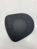 Lautsprecherabdeckung SEAT ALTEA XL (5P5, 5P8) 1.9 TDI 186004601 5P0867150