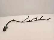 Glühkerzenkabel CHEVROLET ORLANDO (J309) 2.0 D 95025164